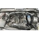 DEZMEMBRAM AUDI A4 B9 AVANT 2.0TDI AN 2015-2024 ! DEZMEMBRAM AUDI A4 B9 AVANT 2.0TDI AN 2015-2024 !
