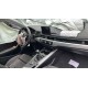 DEZMEMBRAM AUDI A4 B9 AVANT 2.0TDI AN 2015-2024 ! DEZMEMBRAM AUDI A4 B9 AVANT 2.0TDI AN 2015-2024 !