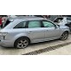 DEZMEMBRAM AUDI A4 B9 AVANT 2.0TDI AN 2015-2024 ! DEZMEMBRAM AUDI A4 B9 AVANT 2.0TDI AN 2015-2024 !