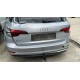 DEZMEMBRAM AUDI A4 B9 AVANT 2.0TDI AN 2015-2024 ! DEZMEMBRAM AUDI A4 B9 AVANT 2.0TDI AN 2015-2024 !