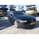 DEZMEMBRAM AUDI A5 8T 2.0 TDI ,AN 2011-2015 ! DEZMEMBRAM AUDI A5 8T 2.0 TDI ,AN 2011-2015 !