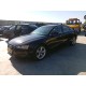 DEZMEMBRAM AUDI A5 8T 2.0 TDI ,AN 2011-2015 ! DEZMEMBRAM AUDI A5 8T 2.0 TDI ,AN 2011-2015 !