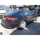 DEZMEMBRAM AUDI A5 8T 2.0 TDI ,AN 2011-2015 ! DEZMEMBRAM AUDI A5 8T 2.0 TDI ,AN 2011-2015 !
