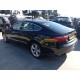 DEZMEMBRAM AUDI A5 8T 2.0 TDI ,AN 2011-2015 ! DEZMEMBRAM AUDI A5 8T 2.0 TDI ,AN 2011-2015 !