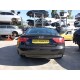 DEZMEMBRAM AUDI A5 8T 2.0 TDI ,AN 2011-2015 ! DEZMEMBRAM AUDI A5 8T 2.0 TDI ,AN 2011-2015 !