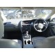 DEZMEMBRAM AUDI A5 8T 2.0 TDI ,AN 2011-2015 ! DEZMEMBRAM AUDI A5 8T 2.0 TDI ,AN 2011-2015 !