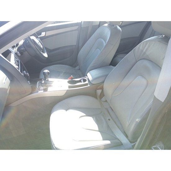 DEZMEMBRAM AUDI A5 8T 2.0 TDI ,AN 2011-2015 ! DEZMEMBRAM AUDI A5 8T 2.0 TDI ,AN 2011-2015 !