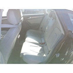 DEZMEMBRAM AUDI A5 8T 2.0 TDI ,AN 2011-2015 ! DEZMEMBRAM AUDI A5 8T 2.0 TDI ,AN 2011-2015 !