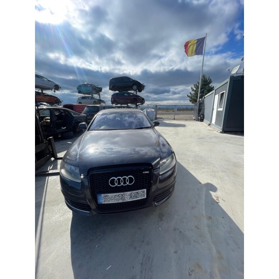 DEZMEMBRAM AUDI A6 C6 2.0 TDI ,AN 2008-2011 ! DEZMEMBRAM AUDI A6 C6 2.0 TDI ,AN 2008-2011 !