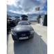 DEZMEMBRAM AUDI A6 C6 2.0 TDI ,AN 2008-2011 ! DEZMEMBRAM AUDI A6 C6 2.0 TDI ,AN 2008-2011 !