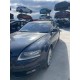 DEZMEMBRAM AUDI A6 C6 2.0 TDI ,AN 2008-2011 ! DEZMEMBRAM AUDI A6 C6 2.0 TDI ,AN 2008-2011 !