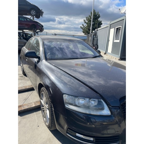 DEZMEMBRAM AUDI A6 C6 2.0 TDI ,AN 2008-2011 ! DEZMEMBRAM AUDI A6 C6 2.0 TDI ,AN 2008-2011 !