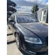 DEZMEMBRAM AUDI A6 C6 2.0 TDI ,AN 2008-2011 ! DEZMEMBRAM AUDI A6 C6 2.0 TDI ,AN 2008-2011 !