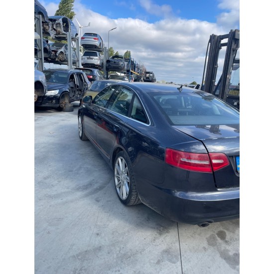 DEZMEMBRAM AUDI A6 C6 2.0 TDI ,AN 2008-2011 ! DEZMEMBRAM AUDI A6 C6 2.0 TDI ,AN 2008-2011 !