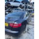 DEZMEMBRAM AUDI A6 C6 2.0 TDI ,AN 2008-2011 ! DEZMEMBRAM AUDI A6 C6 2.0 TDI ,AN 2008-2011 !