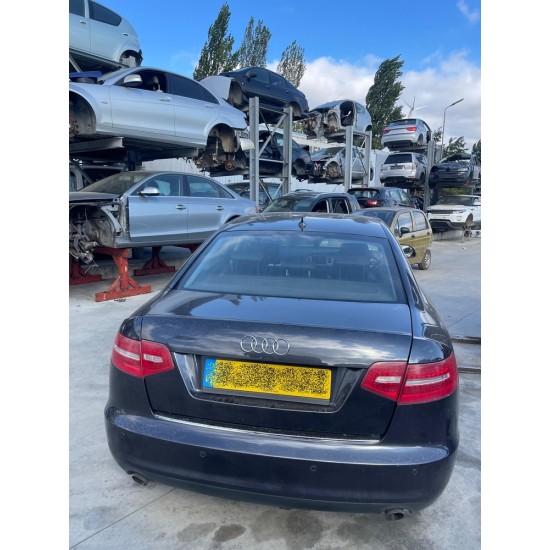 DEZMEMBRAM AUDI A6 C6 2.0 TDI ,AN 2008-2011 ! DEZMEMBRAM AUDI A6 C6 2.0 TDI ,AN 2008-2011 !