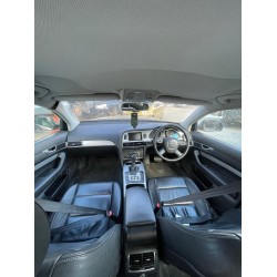 DEZMEMBRAM AUDI A6 C6 2.0 TDI ,AN 2008-2011 ! DEZMEMBRAM AUDI A6 C6 2.0 TDI ,AN 2008-2011 !