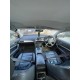 DEZMEMBRAM AUDI A6 C6 2.0 TDI ,AN 2008-2011 ! DEZMEMBRAM AUDI A6 C6 2.0 TDI ,AN 2008-2011 !