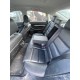 DEZMEMBRAM AUDI A6 C6 2.0 TDI ,AN 2008-2011 ! DEZMEMBRAM AUDI A6 C6 2.0 TDI ,AN 2008-2011 !
