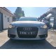 DEZMEMBRAM AUDI A6 C7 2.0TDI ,AN 2012-2015 ! DEZMEMBRAM AUDI A6 C7 2.0TDI ,AN 2012-2015 !