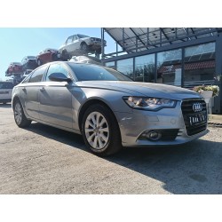 DEZMEMBRAM AUDI A6 C7 2.0TDI ,AN 2012-2015 ! DEZMEMBRAM AUDI A6 C7 2.0TDI ,AN 2012-2015 !