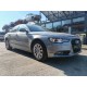 DEZMEMBRAM AUDI A6 C7 2.0TDI ,AN 2012-2015 ! DEZMEMBRAM AUDI A6 C7 2.0TDI ,AN 2012-2015 !