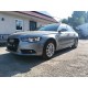 DEZMEMBRAM AUDI A6 C7 2.0TDI ,AN 2012-2015 ! DEZMEMBRAM AUDI A6 C7 2.0TDI ,AN 2012-2015 !