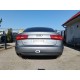 DEZMEMBRAM AUDI A6 C7 2.0TDI ,AN 2012-2015 ! DEZMEMBRAM AUDI A6 C7 2.0TDI ,AN 2012-2015 !