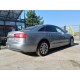 DEZMEMBRAM AUDI A6 C7 2.0TDI ,AN 2012-2015 ! DEZMEMBRAM AUDI A6 C7 2.0TDI ,AN 2012-2015 !
