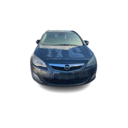 DEZMEMBRAM OPEL ASTRA J ,1.7 CDTI ,AN 2009-2012 !