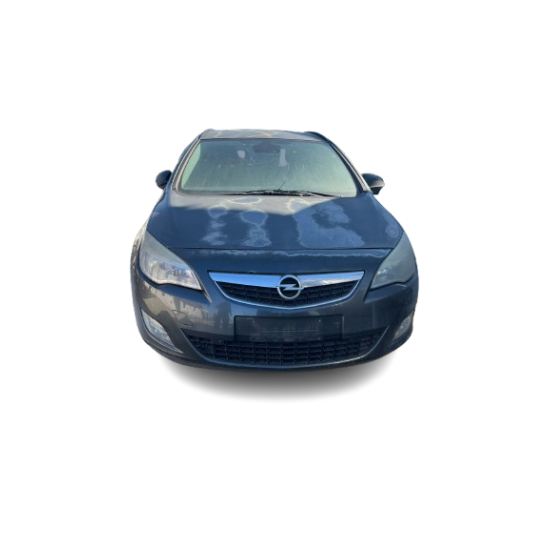 DEZMEMBRAM OPEL ASTRA J ,1.7 CDTI ,AN 2009-2012 ! DEZMEMBRAM OPEL ASTRA J ,1.7 CDTI ,AN 2009-2012 !