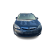 DEZMEMBRAM OPEL ASTRA J ,1.7 CDTI ,AN 2009-2012 ! DEZMEMBRAM OPEL ASTRA J ,1.7 CDTI ,AN 2009-2012 !