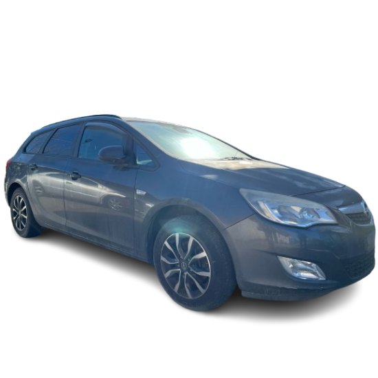 DEZMEMBRAM OPEL ASTRA J ,1.7 CDTI ,AN 2009-2012 ! DEZMEMBRAM OPEL ASTRA J ,1.7 CDTI ,AN 2009-2012 !