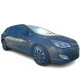 DEZMEMBRAM OPEL ASTRA J ,1.7 CDTI ,AN 2009-2012 ! DEZMEMBRAM OPEL ASTRA J ,1.7 CDTI ,AN 2009-2012 !