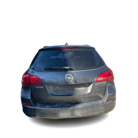DEZMEMBRAM OPEL ASTRA J ,1.7 CDTI ,AN 2009-2012 ! DEZMEMBRAM OPEL ASTRA J ,1.7 CDTI ,AN 2009-2012 !