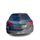 DEZMEMBRAM OPEL ASTRA J ,1.7 CDTI ,AN 2009-2012 ! DEZMEMBRAM OPEL ASTRA J ,1.7 CDTI ,AN 2009-2012 !