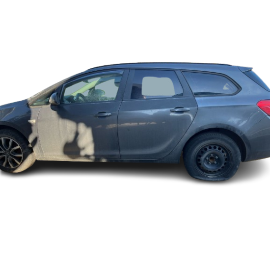 DEZMEMBRAM OPEL ASTRA J ,1.7 CDTI ,AN 2009-2012 ! DEZMEMBRAM OPEL ASTRA J ,1.7 CDTI ,AN 2009-2012 !