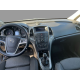 DEZMEMBRAM OPEL ASTRA J ,1.7 CDTI ,AN 2009-2012 ! DEZMEMBRAM OPEL ASTRA J ,1.7 CDTI ,AN 2009-2012 !
