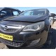 DEZMEMBRAM OPEL ASTRA J , 1.7 CDTI , AN 2010-2014 ! DEZMEMBRAM OPEL ASTRA J , 1.7 CDTI , AN 2010-2014 !
