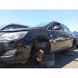 DEZMEMBRAM OPEL ASTRA J , 1.7 CDTI , AN 2010-2014 ! DEZMEMBRAM OPEL ASTRA J , 1.7 CDTI , AN 2010-2014 !