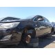 DEZMEMBRAM OPEL ASTRA J , 1.7 CDTI , AN 2010-2014 ! DEZMEMBRAM OPEL ASTRA J , 1.7 CDTI , AN 2010-2014 !