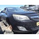 DEZMEMBRAM OPEL ASTRA J , 1.7 CDTI , AN 2010-2014 ! DEZMEMBRAM OPEL ASTRA J , 1.7 CDTI , AN 2010-2014 !