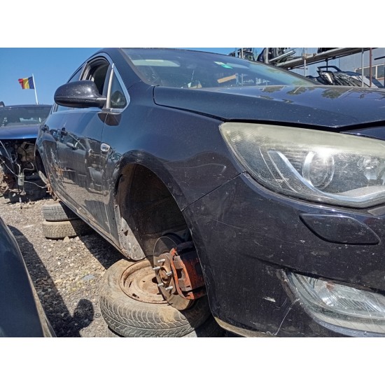 DEZMEMBRAM OPEL ASTRA J , 1.7 CDTI , AN 2010-2014 ! DEZMEMBRAM OPEL ASTRA J , 1.7 CDTI , AN 2010-2014 !