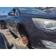 DEZMEMBRAM OPEL ASTRA J , 1.7 CDTI , AN 2010-2014 ! DEZMEMBRAM OPEL ASTRA J , 1.7 CDTI , AN 2010-2014 !