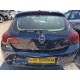 DEZMEMBRAM OPEL ASTRA J , 1.7 CDTI , AN 2010-2014 ! DEZMEMBRAM OPEL ASTRA J , 1.7 CDTI , AN 2010-2014 !