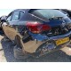 DEZMEMBRAM OPEL ASTRA J , 1.7 CDTI , AN 2010-2014 ! DEZMEMBRAM OPEL ASTRA J , 1.7 CDTI , AN 2010-2014 !