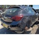 DEZMEMBRAM OPEL ASTRA J , 1.7 CDTI , AN 2010-2014 ! DEZMEMBRAM OPEL ASTRA J , 1.7 CDTI , AN 2010-2014 !