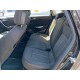 DEZMEMBRAM OPEL ASTRA J , 1.7 CDTI , AN 2010-2014 ! DEZMEMBRAM OPEL ASTRA J , 1.7 CDTI , AN 2010-2014 !