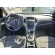 DEZMEMBRAM OPEL ASTRA J , 1.7 CDTI , AN 2010-2014 ! DEZMEMBRAM OPEL ASTRA J , 1.7 CDTI , AN 2010-2014 !