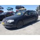 DEZMEMBRAM VOLKSWAGEN PASSAT B6 1,6 TDI, AN 2007-2010 !